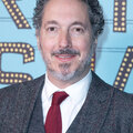 Guillaume Gallienne