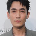 Zhu Yilong