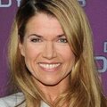 Anke Engelke