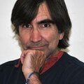 Pierre Greco