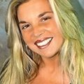 Lynn Marocola