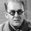 John Ford