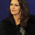 Karole Rocher