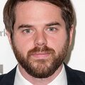 Sean Durkin