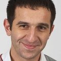 Soslan Fidarov