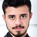 Pedro Morelli