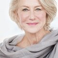 Helen Mirren