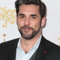 Jordan Bridges
