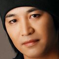 Kosuke Toriumi