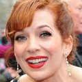 Katherine Parkinson