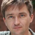 Dmitriy Tyurin