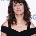 Susanna Fogel