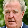 Jeremy Clarkson