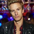 Filip Berg