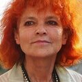 Nana Jorjadze