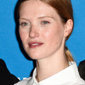 Fleur Geffrier