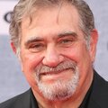 Dan Lauria