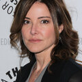 Christa Miller