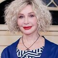 Татьяна Васильева