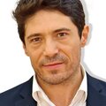 Hector Kotsifakis