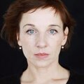 Meret Becker