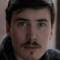Дмитрий Тархов