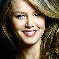 Burcu Biricik