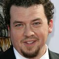 Danny McBride