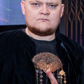 Михаил Стогниенко