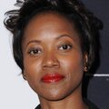 Erika Alexander