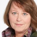 Marie Gruber