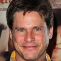 William McNamara