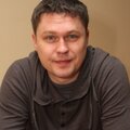 Denis Rozhkov