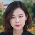 Kim Sae-byeok