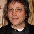 Marc Lawrence
