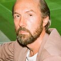Olle Sarri
