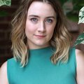 Saoirse Ronan