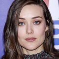 Megan Boone