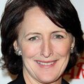Fiona Shaw