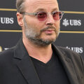 Fabrice Du Welz