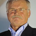 Сергей Никоненко