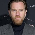 Ewan McGregor