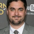 Andrew Mecham