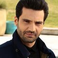Kaan Urgancıoğlu
