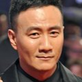 Hu Jun