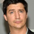 Ken Marino