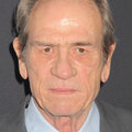 Tommy Lee Jones