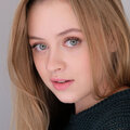 Emma Meisel