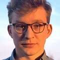 Алексей Камынин