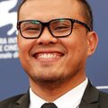 Joko Anwar